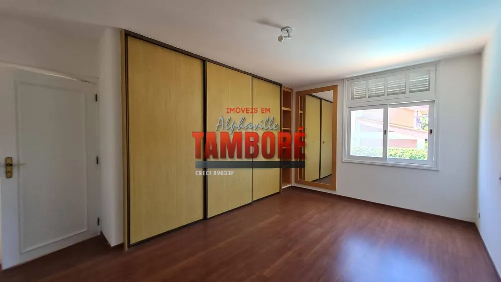 Casa, 5 quartos, 620 m² - Foto 6