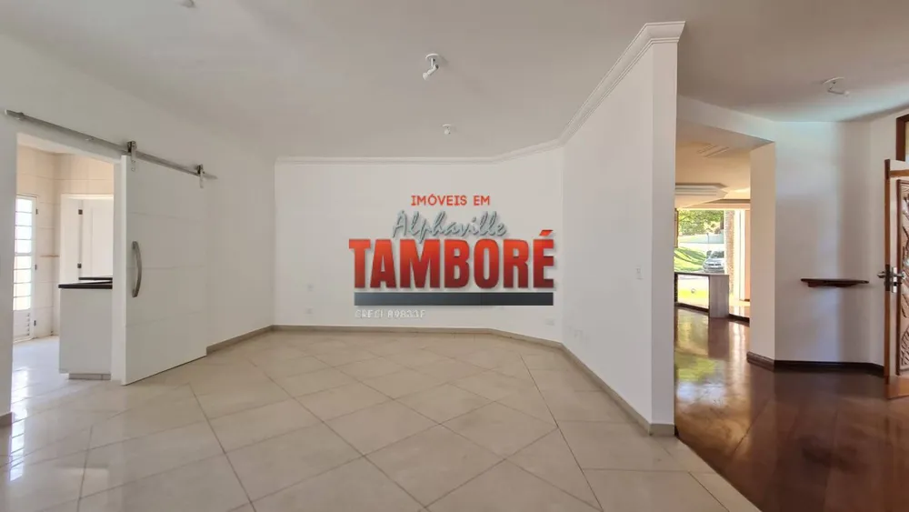 Casa, 5 quartos, 620 m² - Foto 11
