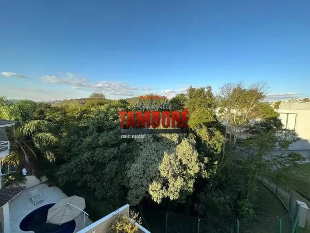 Casa, 5 quartos, 600 m² - Foto 2