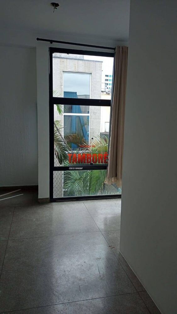 Prédio Inteiro, 115 m² - Foto 7