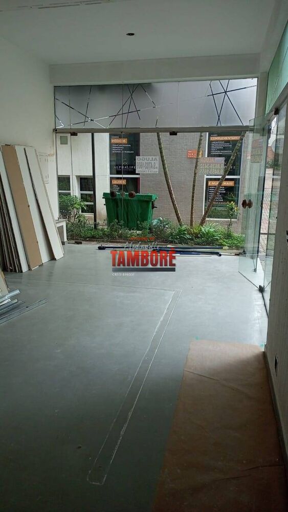 Prédio Inteiro, 115 m² - Foto 3