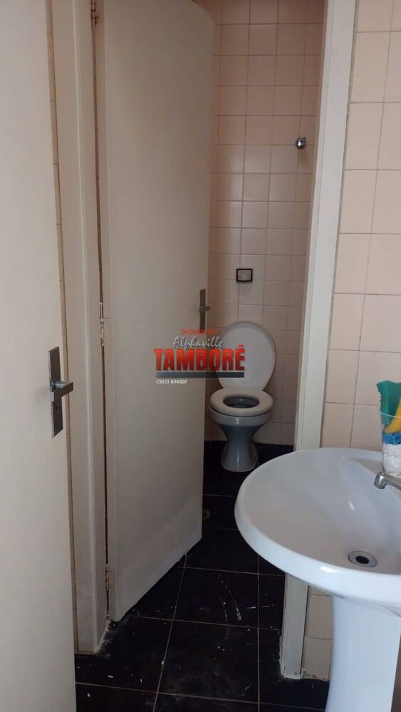 Prédio Inteiro, 115 m² - Foto 5