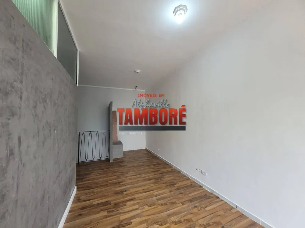 Prédio Inteiro, 100 m² - Foto 3
