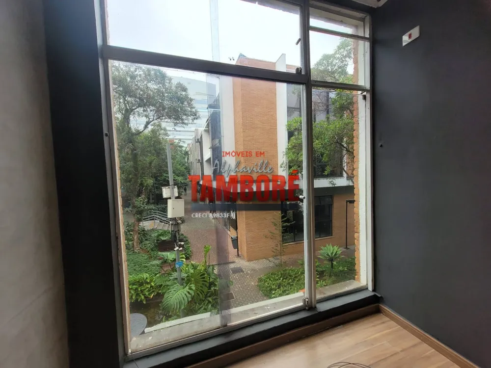 Prédio Inteiro, 100 m² - Foto 4
