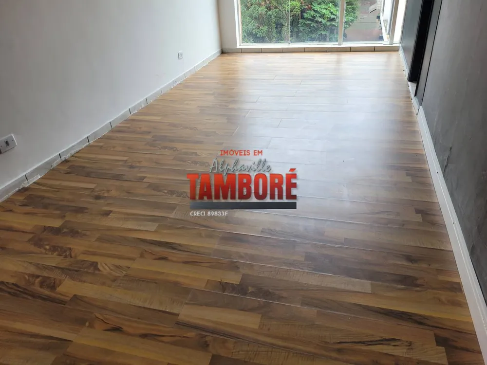 Prédio Inteiro, 100 m² - Foto 2