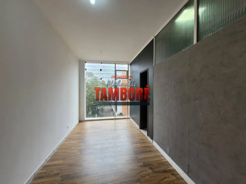 Prédio Inteiro, 100 m² - Foto 1