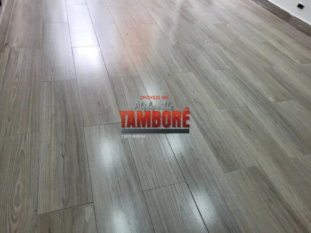Prédio Inteiro, 100 m² - Foto 12