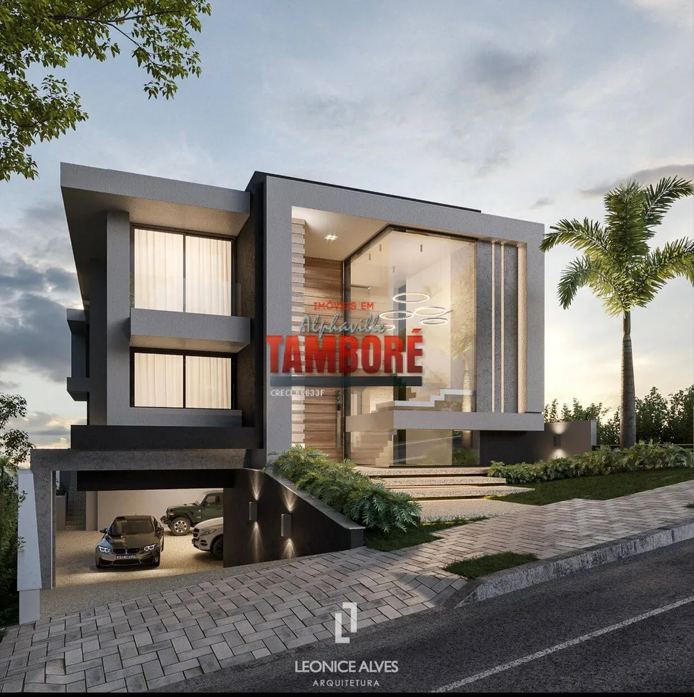 Terreno, 525 m² - Foto 3