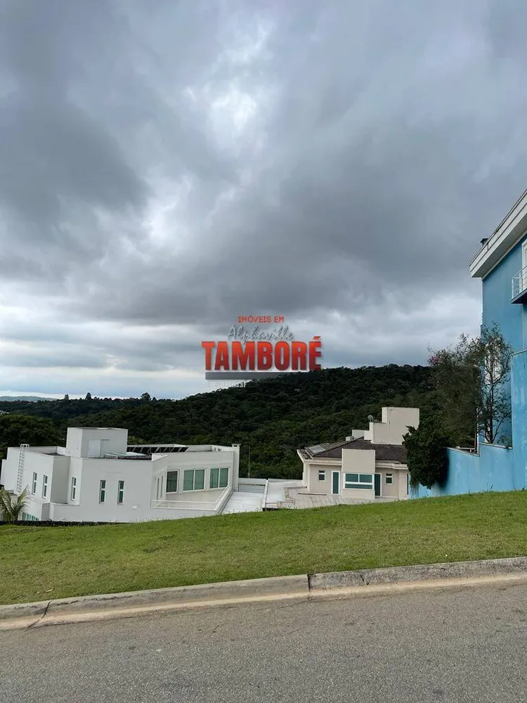 Terreno, 525 m² - Foto 4