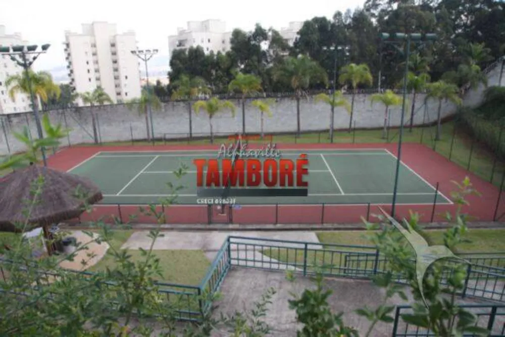 Terreno, 525 m² - Foto 9