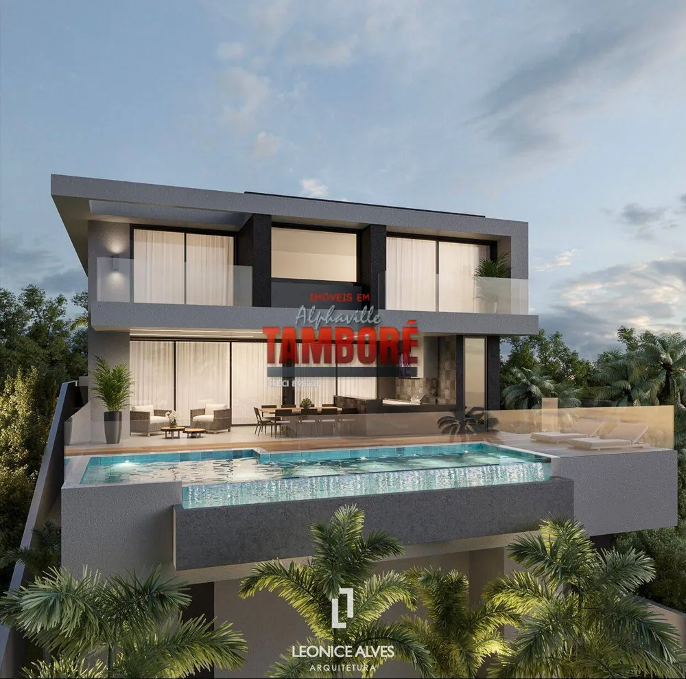 Terreno, 525 m² - Foto 1