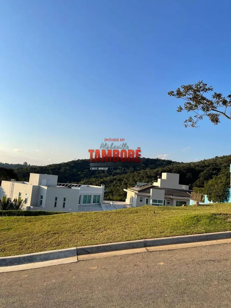Terreno, 525 m² - Foto 2