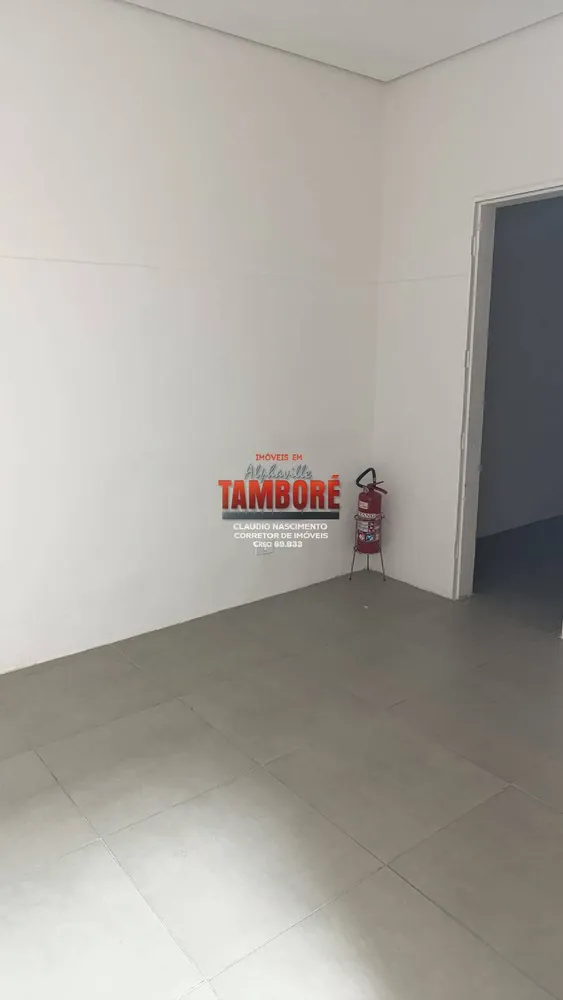 Sala-Conjunto, 46 m² - Foto 10