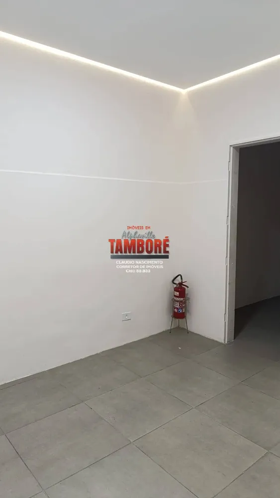 Sala-Conjunto, 46 m² - Foto 6
