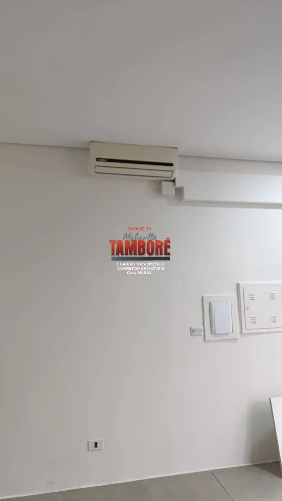 Sala-Conjunto, 46 m² - Foto 7