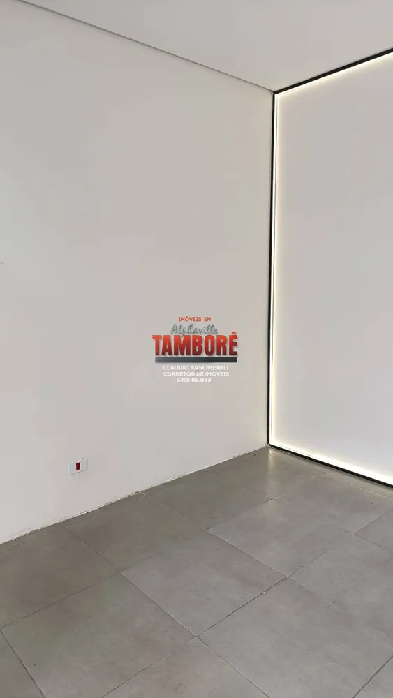 Sala-Conjunto, 46 m² - Foto 3