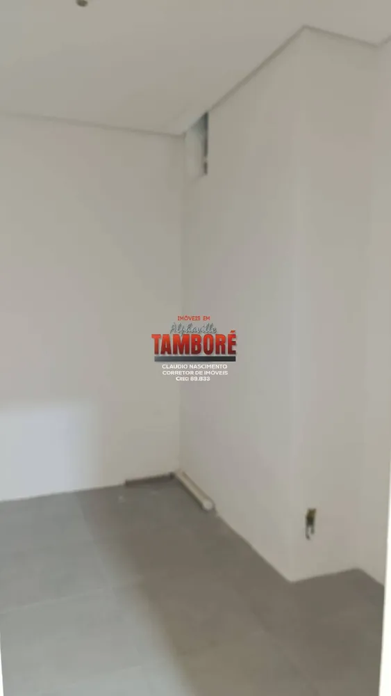 Sala-Conjunto, 46 m² - Foto 9