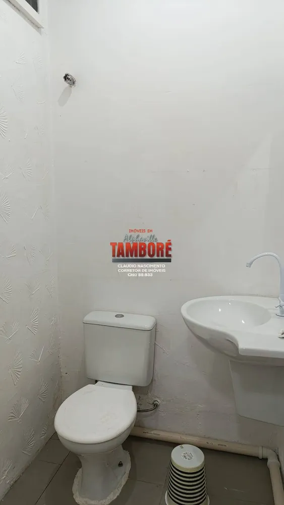 Sala-Conjunto, 46 m² - Foto 5