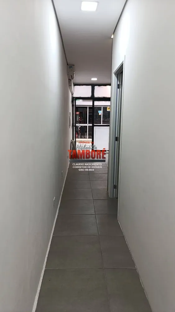 Sala-Conjunto, 46 m² - Foto 4