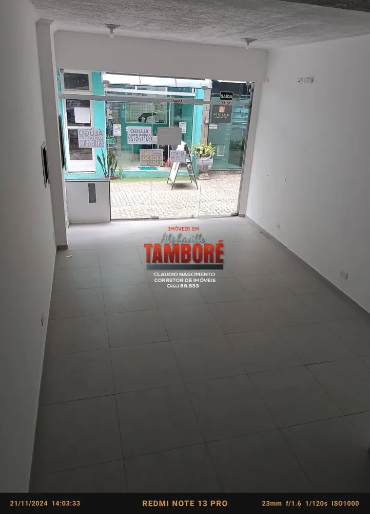 Prédio Inteiro, 90 m² - Foto 2