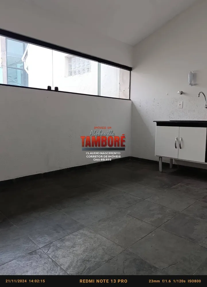 Prédio Inteiro, 90 m² - Foto 4