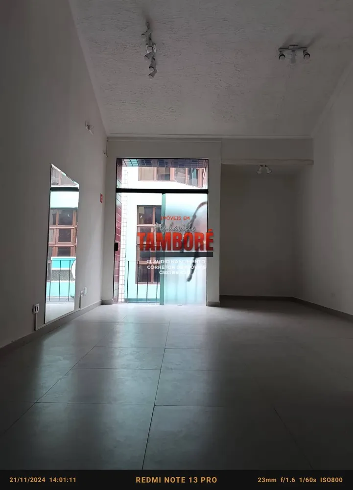 Prédio Inteiro, 90 m² - Foto 4