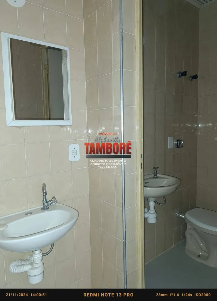 Prédio Inteiro, 90 m² - Foto 7