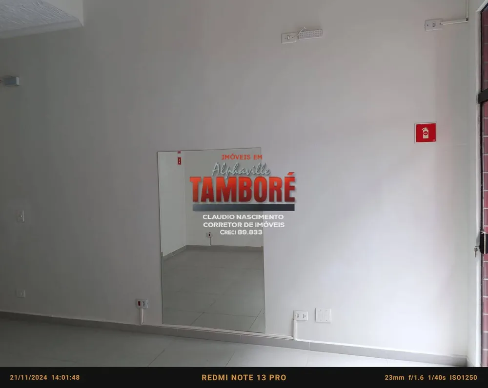 Prédio Inteiro, 90 m² - Foto 11
