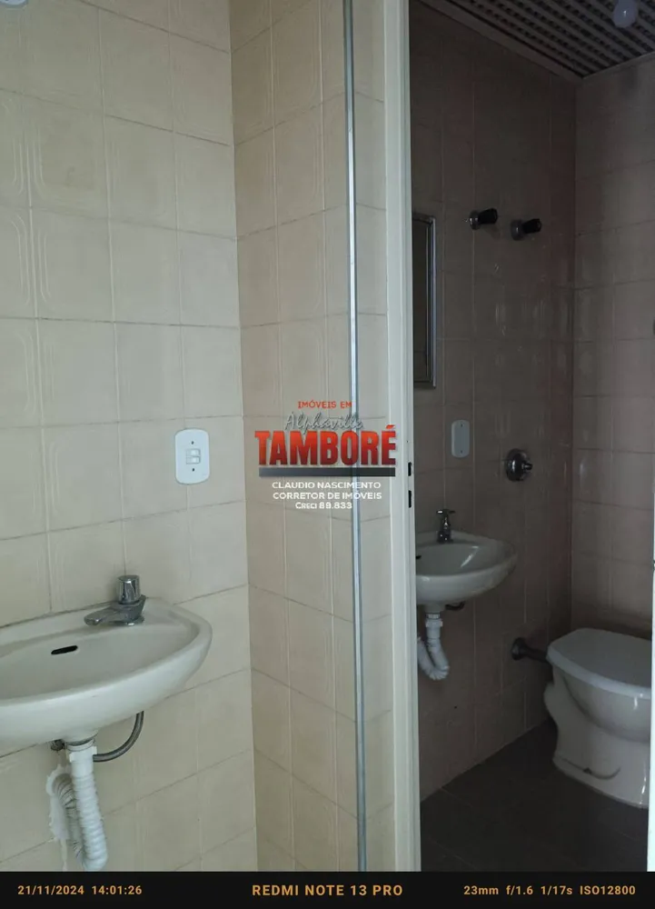 Prédio Inteiro, 90 m² - Foto 8