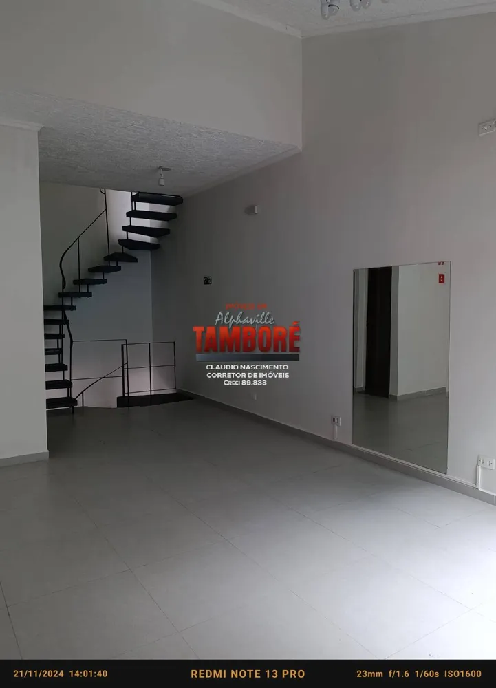 Prédio Inteiro, 90 m² - Foto 3