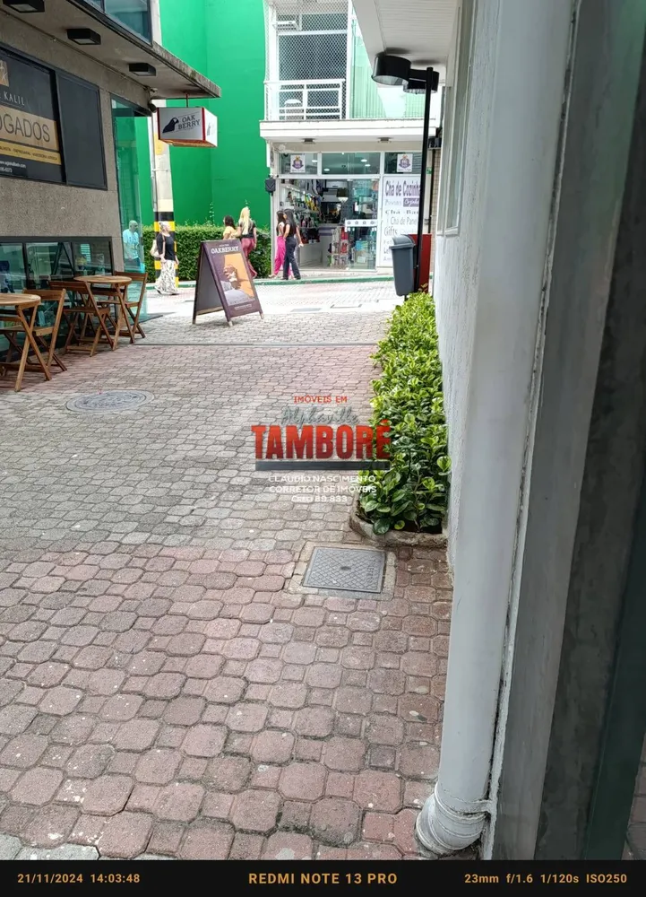 Prédio Inteiro, 90 m² - Foto 5