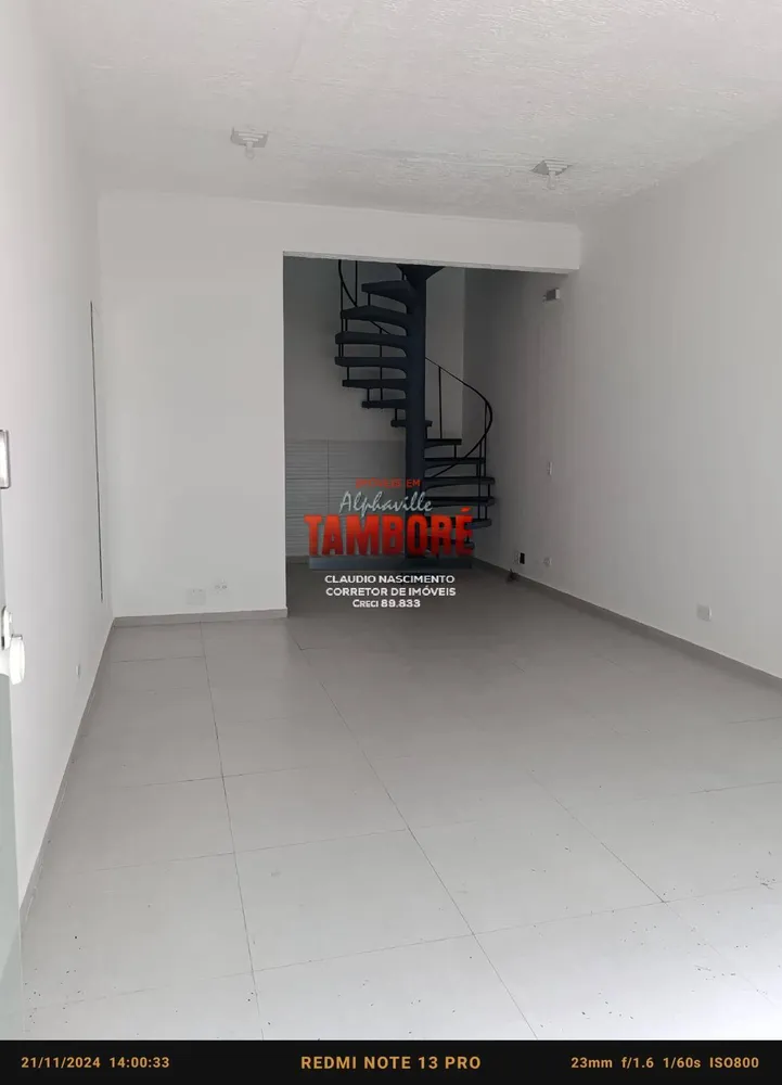 Prédio Inteiro, 90 m² - Foto 10