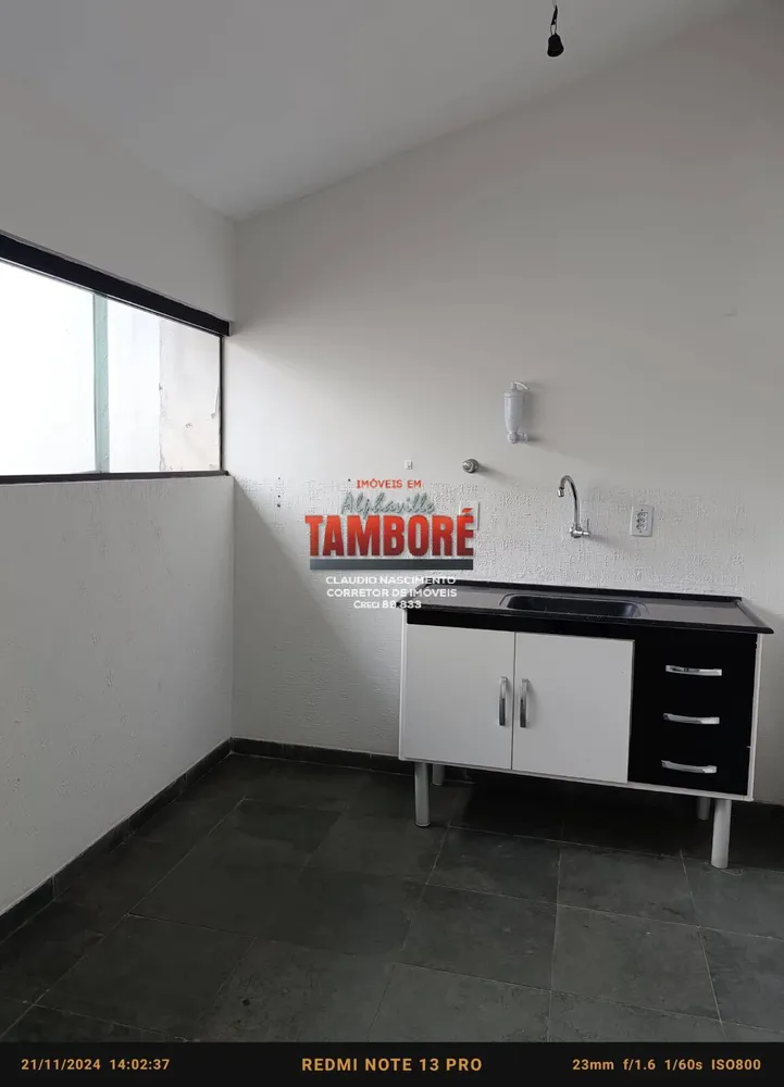 Prédio Inteiro, 90 m² - Foto 2