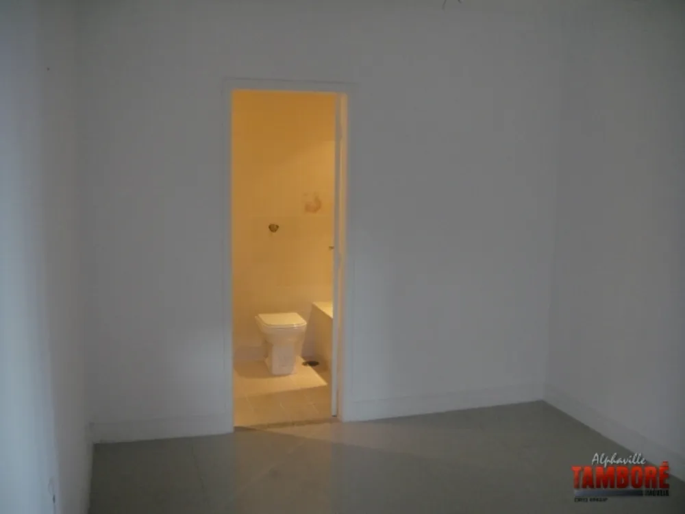 Apartamento, 3 quartos - Foto 2