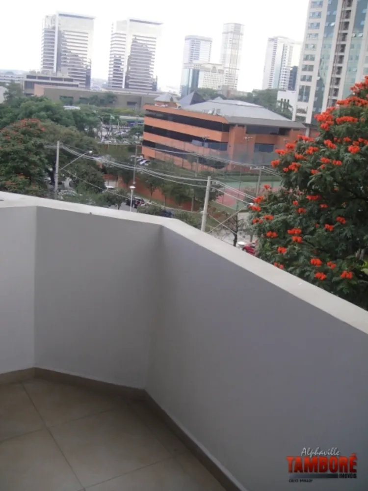 Apartamento, 3 quartos - Foto 5