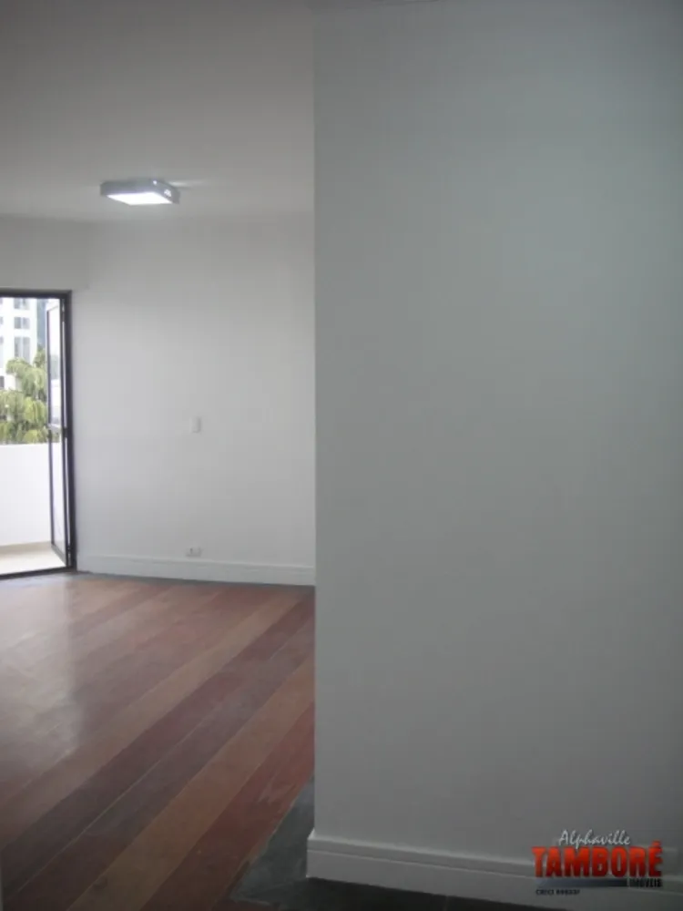 Apartamento, 3 quartos - Foto 4