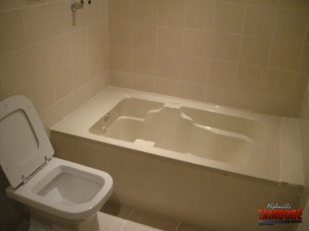 Apartamento, 3 quartos - Foto 1
