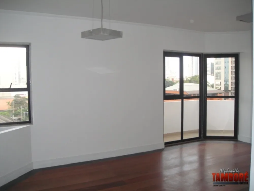 Apartamento, 3 quartos - Foto 3