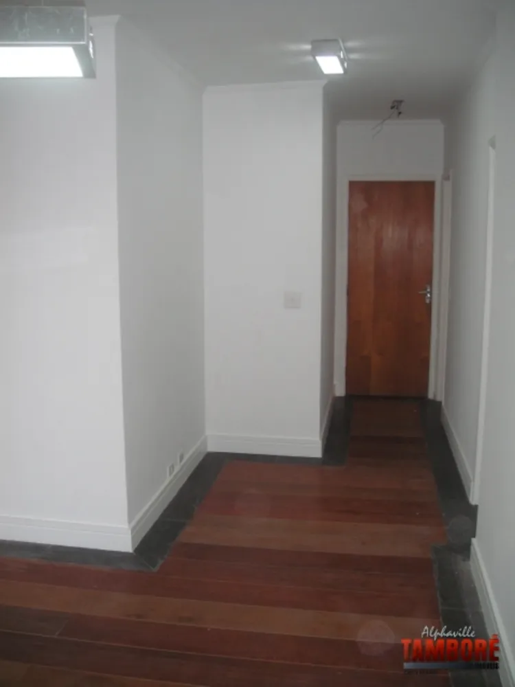 Apartamento, 3 quartos - Foto 7
