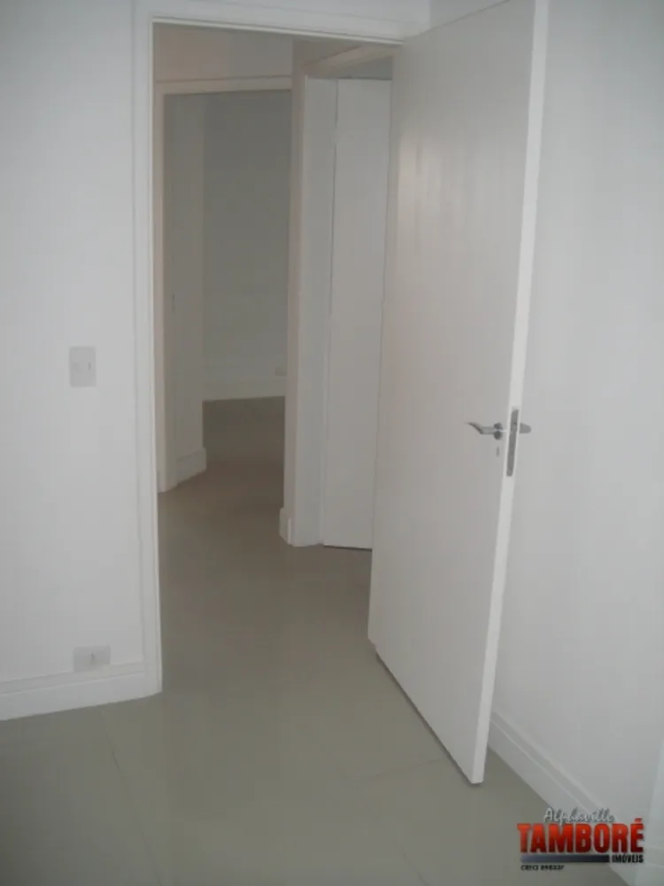 Apartamento, 3 quartos - Foto 3