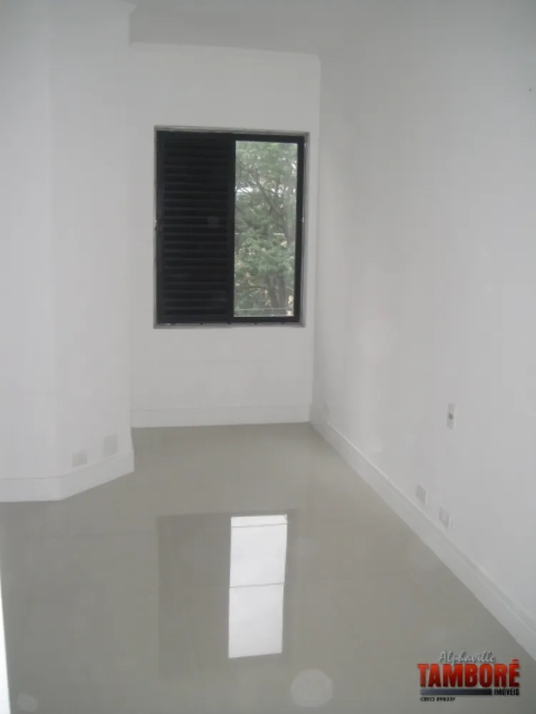 Apartamento, 3 quartos - Foto 6
