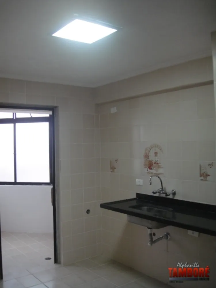 Apartamento, 3 quartos - Foto 10