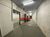 Sala-Conjunto, 2021 m² - Foto 6