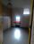 Sala-Conjunto, 2021 m² - Foto 7