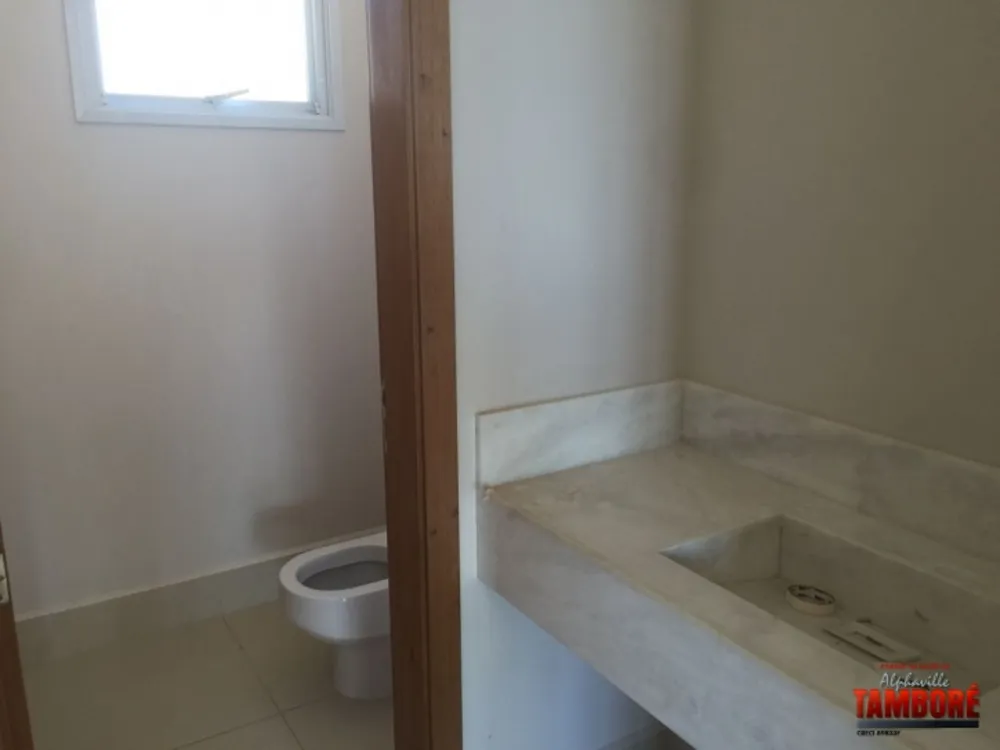Casa de Condomínio, 5 quartos - Foto 5