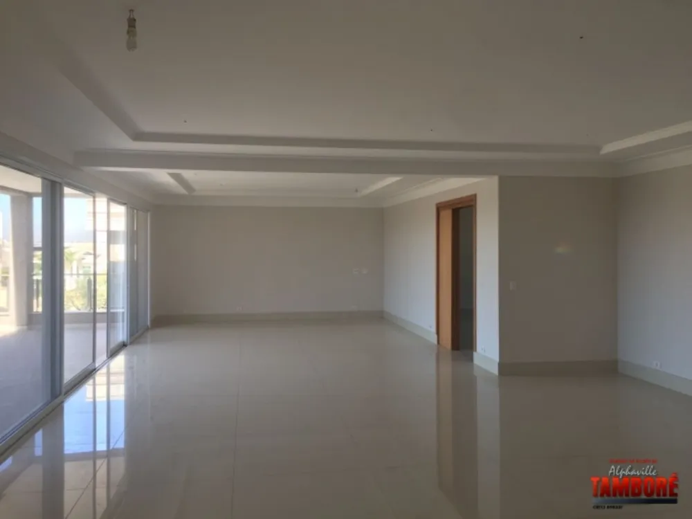 Casa de Condomínio, 5 quartos - Foto 2