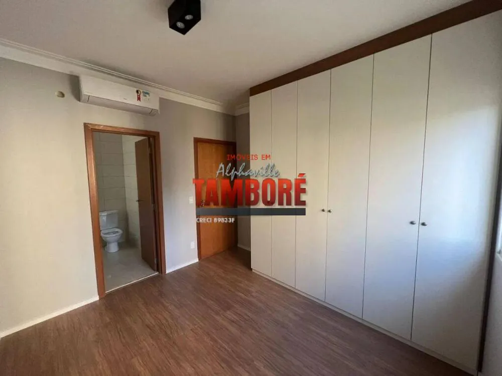 Apartamento, 201 m² - Foto 2
