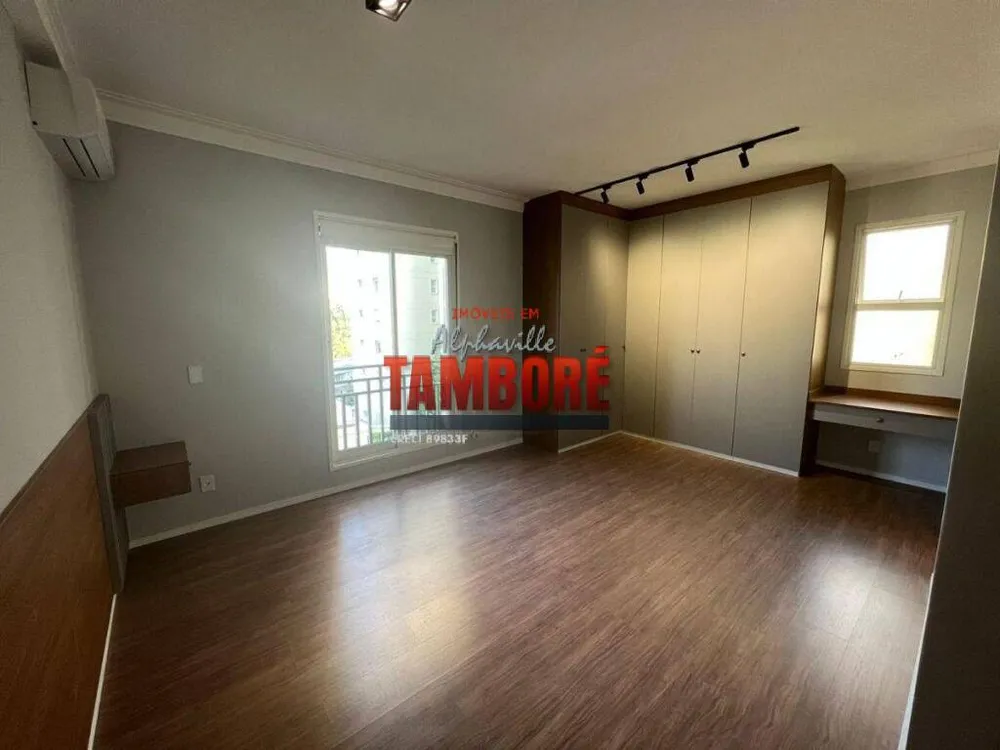 Apartamento, 201 m² - Foto 6