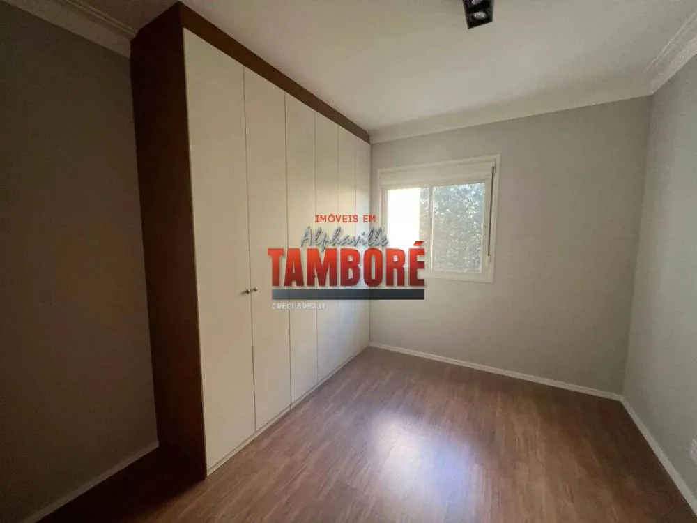 Apartamento, 201 m² - Foto 4