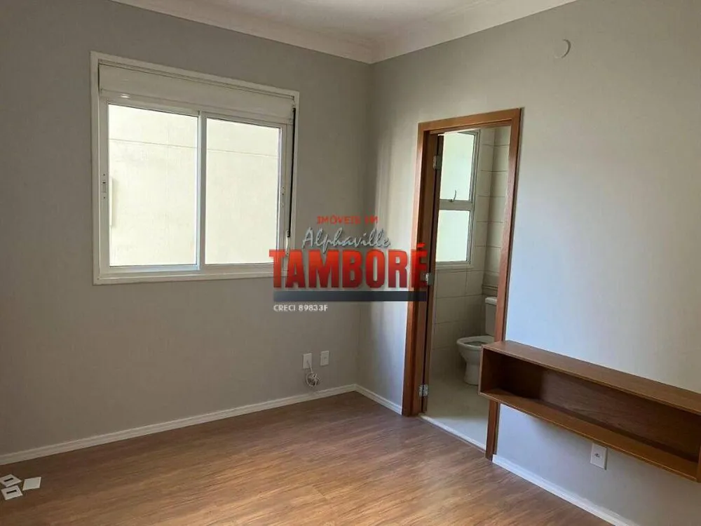 Apartamento, 201 m² - Foto 8
